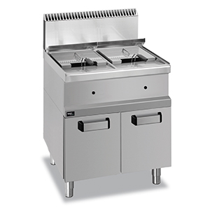 8492c44d-2fbb-4ed7-a217-6c1e6d3050d0