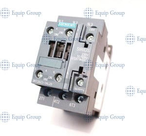 minie5b8c22d-855d-44e1-bdcd-28b94e76fe23