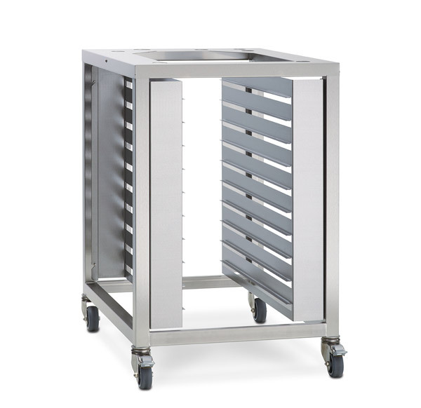 minib051bce9-fcbe-42a7-acf8-7fbc6a76a574