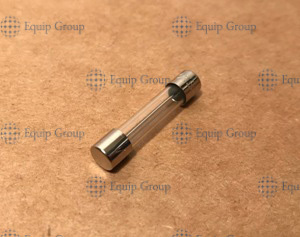 mini410e14eb-4e28-47ae-a7d8-483ce5dfbd77 mini410e14eb-4e28-47ae-a7d8-483ce5dfbd77