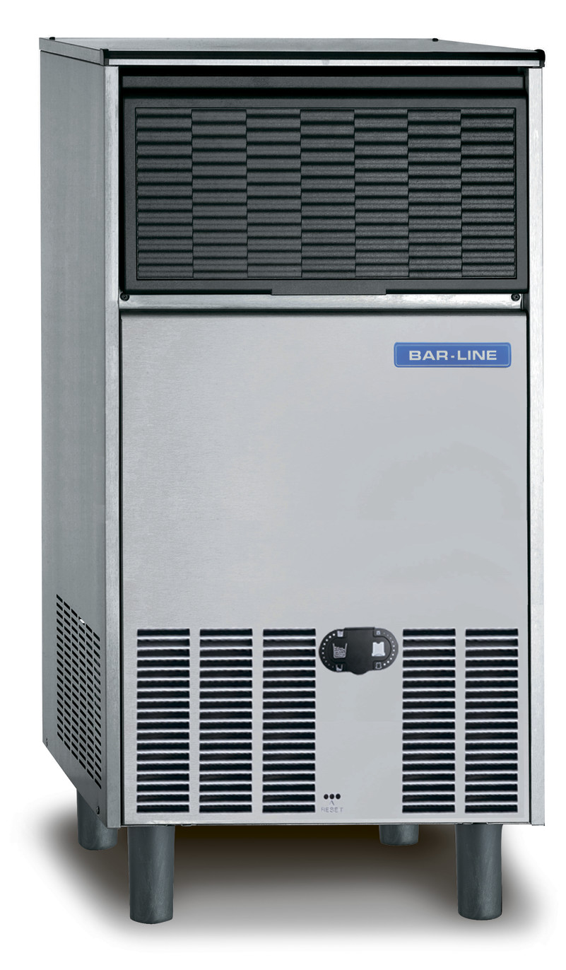 adb2a910-5af7-4939-8b7e-c057d439a6d8