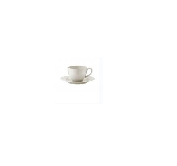 minied1ab8b4-a549-40f8-b88b-202f40cd4f62
