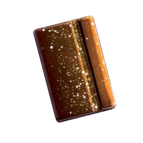 02301b0c-5f2e-4a15-a7f1-64cf54a89aad