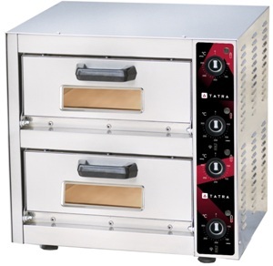 mini9dd8cead-b8ce-4f7f-a46b-c147095c1916