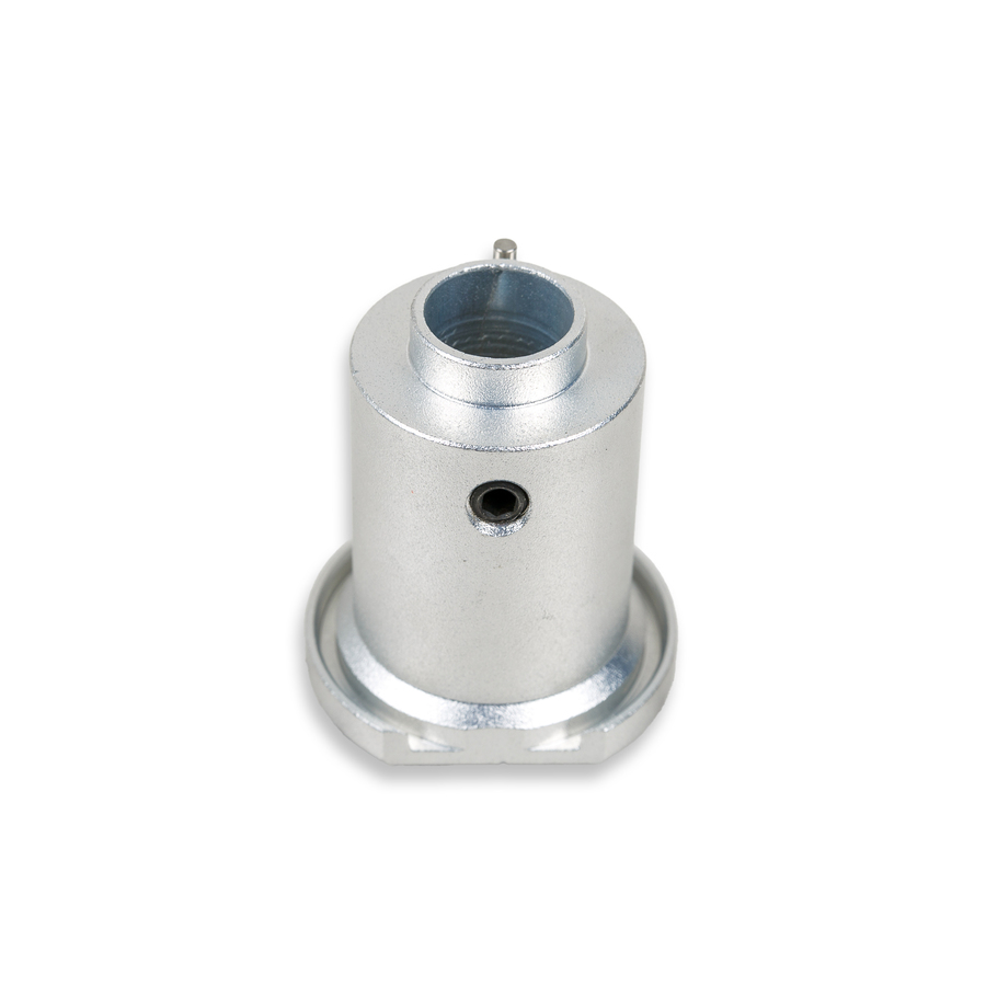 mini7e7faac1-0f49-4359-945a-43255ebea3ba mini7e7faac1-0f49-4359-945a-43255ebea3ba