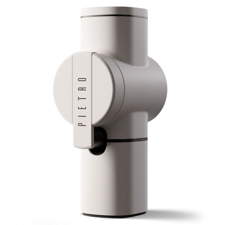 minia4b35fa4-3b95-4730-9397-42acbbf3c321