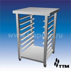 98fd7d8c-e290-4688-9433-6b7626f4c41f