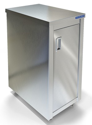 97adb3a6-4e59-4b8f-a91f-0d5c7938c1ca