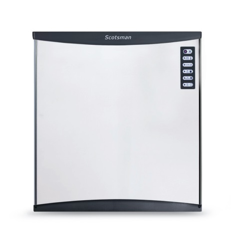 921468fe-2898-4010-ad1a-1c2845d22b42