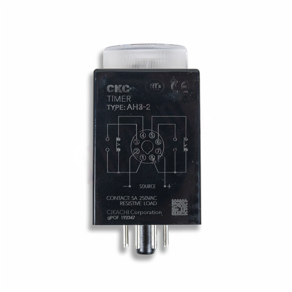 sg_pic_689dba288319d057586aa9e1