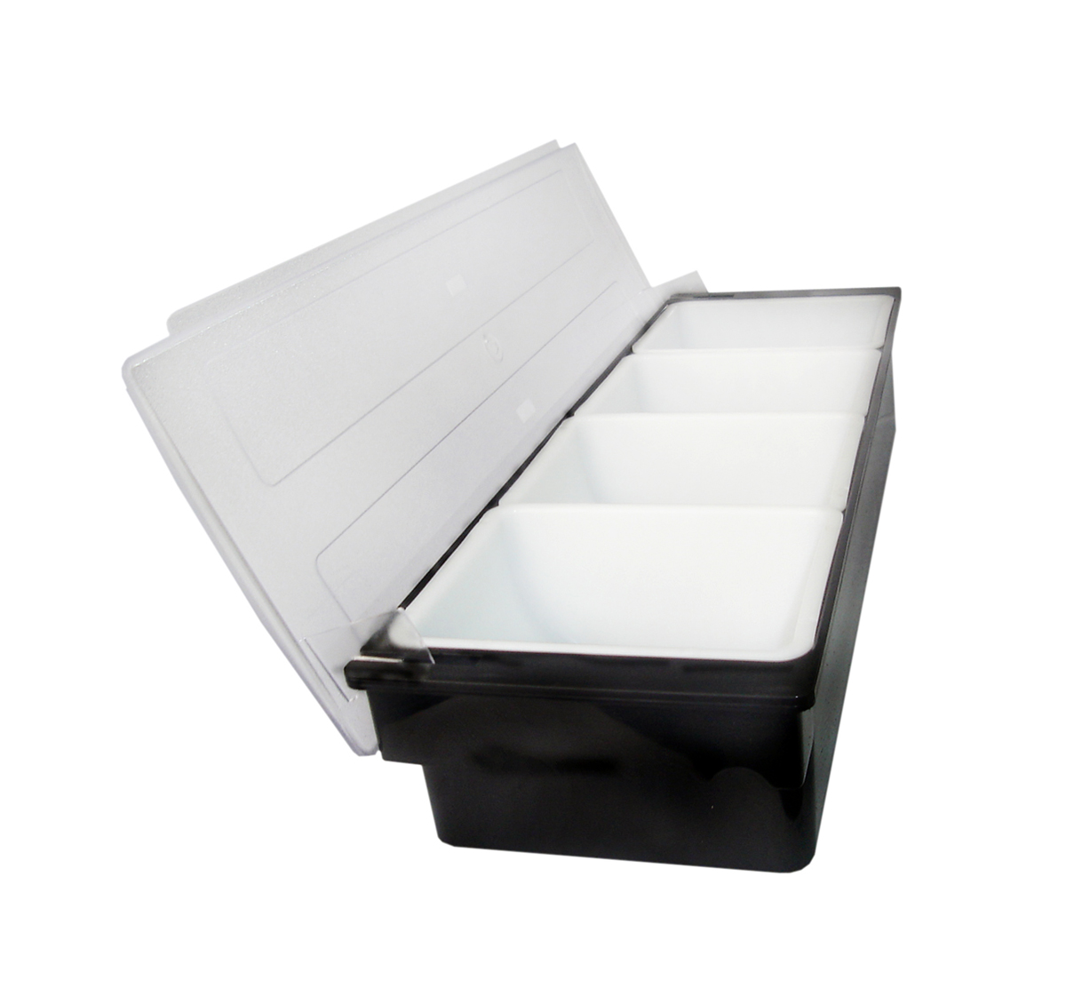 afb68202-7344-48fc-bfec-a9fb3d0cbb5d