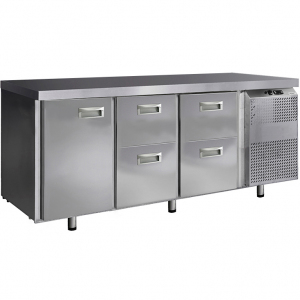 700158c3-bd7f-45b0-9ef5-40a3a78412fe