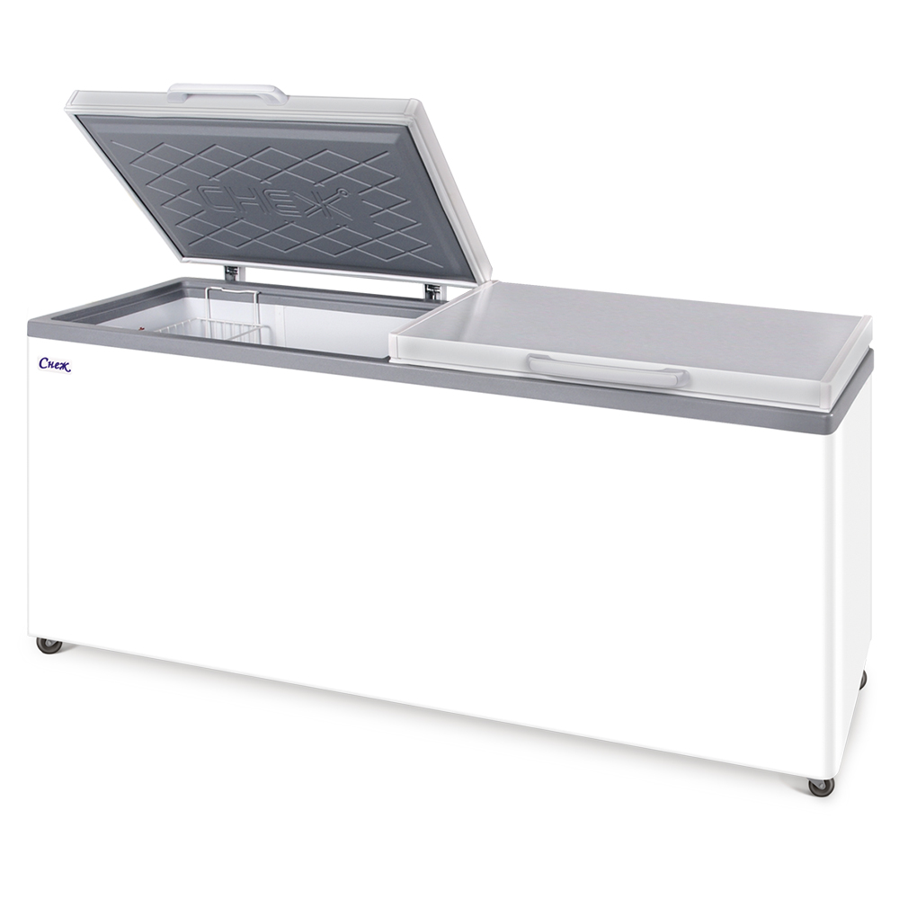 f614d775-702d-4dce-8800-17662b0a8aae