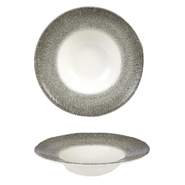 480317d3-c24f-484f-a56d-e681a2b7d1a9