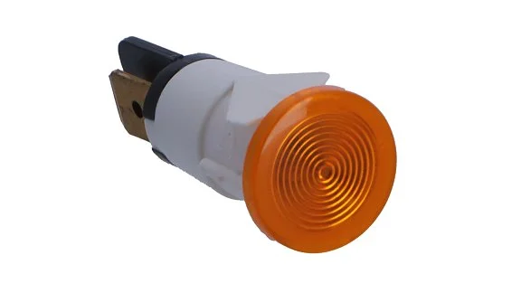 mini63368275-351f-4270-b34a-71bff401e243