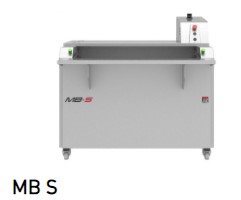 699b3d87-50ee-4915-b3a2-acb289bc6e0e 699b3d87-50ee-4915-b3a2-acb289bc6e0e