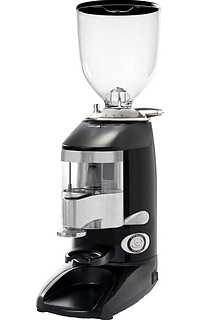 f6d60ee4-8f39-4033-bc6a-de15d749dc5a