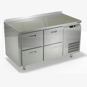 691d1237-c23b-434f-914d-e1e0ee2f46ab