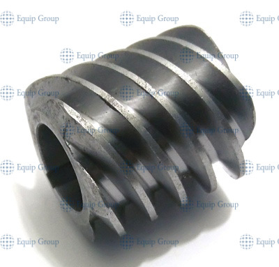 mini5c2a6b12-9957-4741-9013-d3a8b83a8c7c