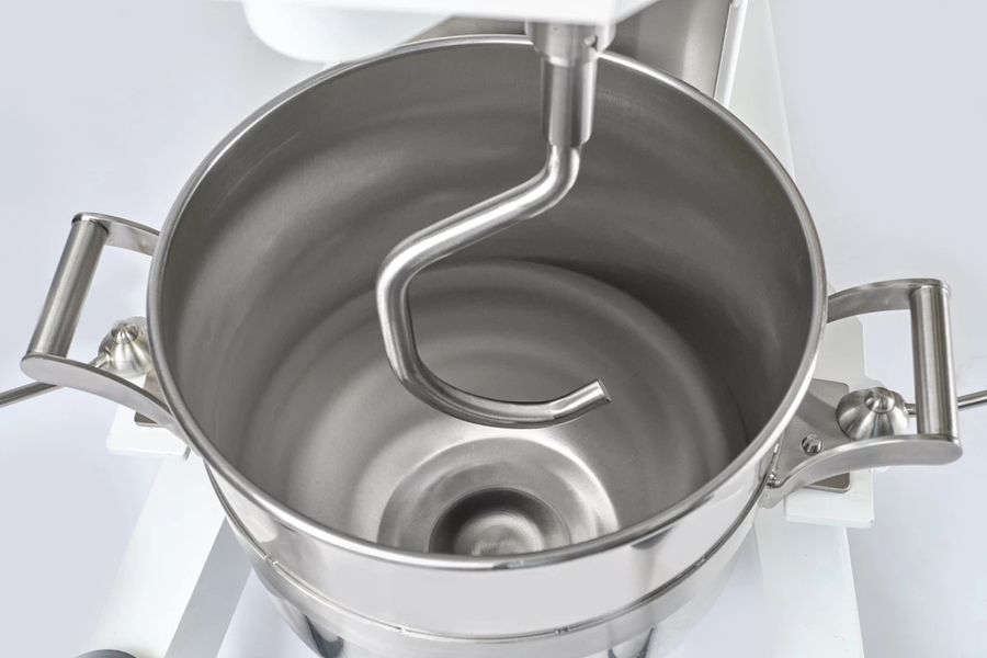 mini8c09a002-a868-476f-951b-43cd9c418bc7