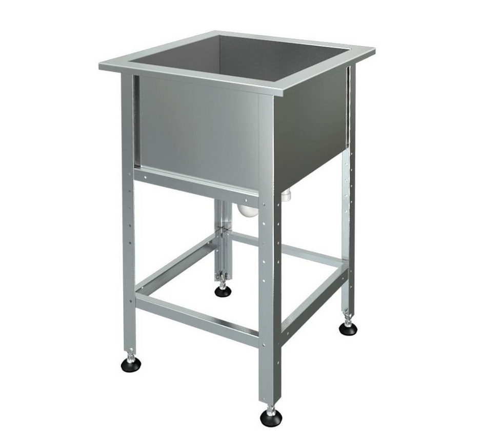 Снимок экрана 2025-09-10 162116