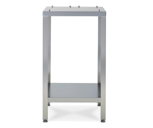 minibd74716d-8fb9-4888-984e-a9c423d9c7c5