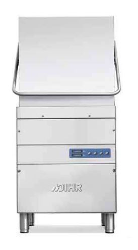 a8d355a5-c7c5-4779-85c7-86d76ab49897