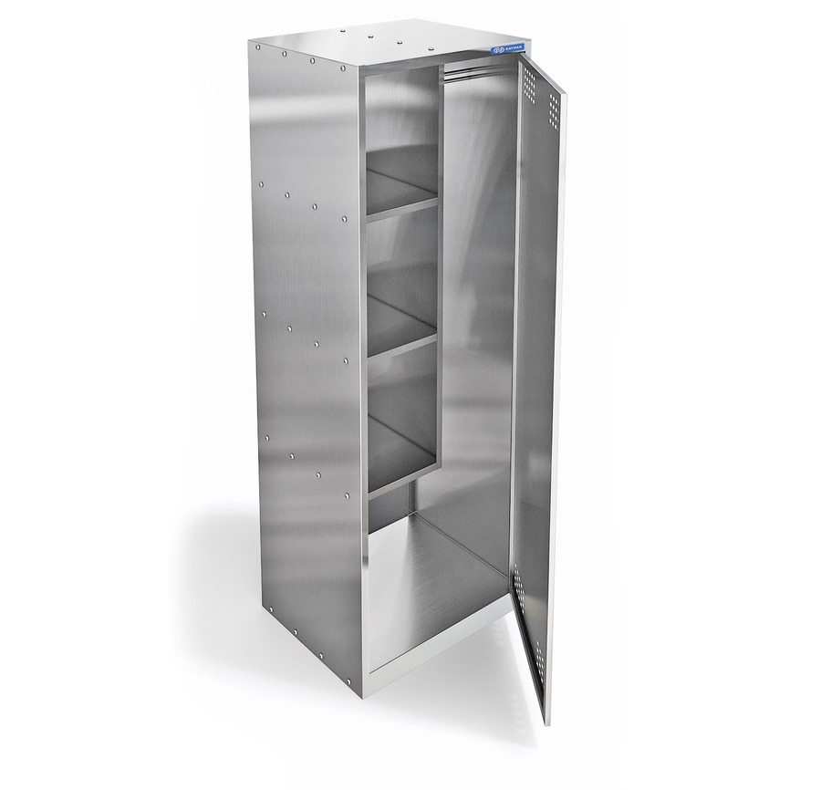 mini4ff140b0-52f9-41b8-9b54-435a382f0509