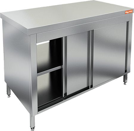 4b5968a6-85da-41d4-9a66-f2d3594d58f2