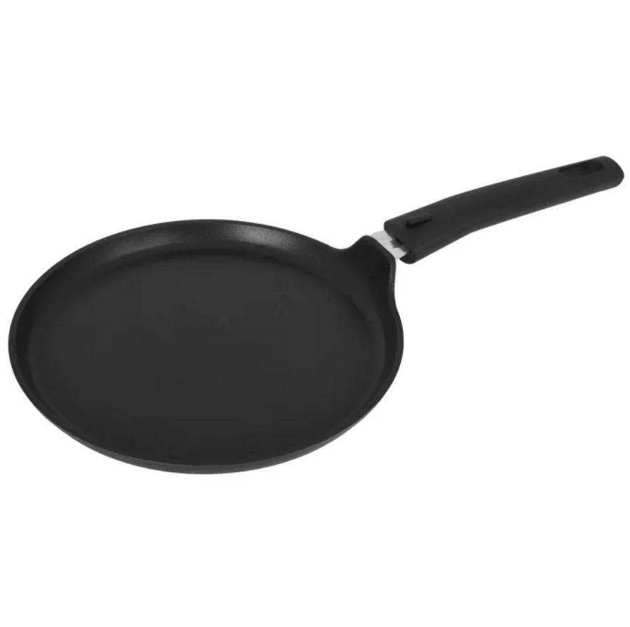 Скриншот 11-09-2025 135447