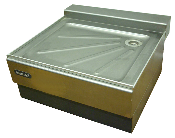 23dd1730-fbf2-4195-a7c5-71998a3f9f97