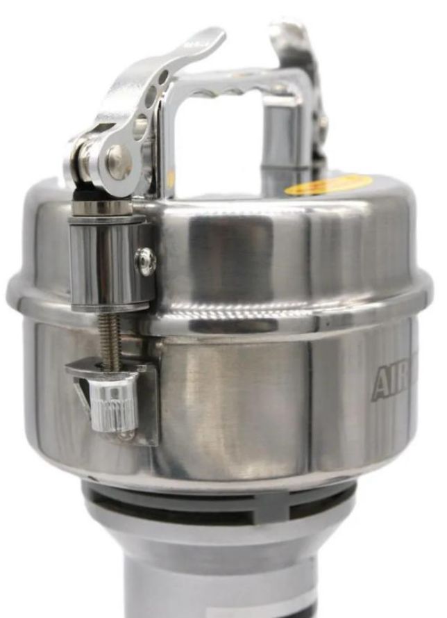 SG-200-1