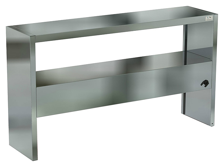 mini76fdff63-b6ae-4983-9e40-affac8cfebce