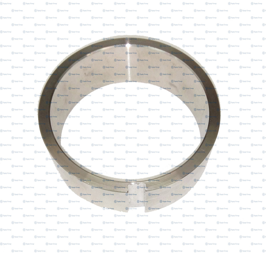 minia58a0f34-68ed-427f-aff4-3500252c7bf0