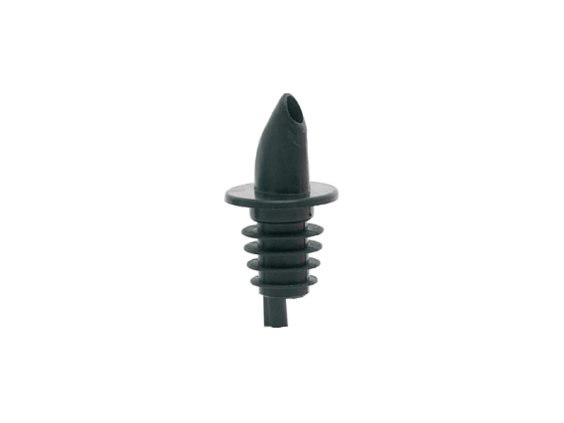 mini000bd45c-8c91-48bb-9f87-fed536b4daaa mini000bd45c-8c91-48bb-9f87-fed536b4daaa