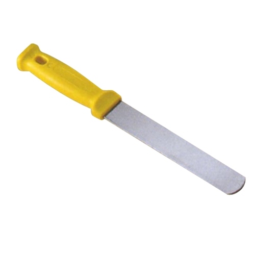 e01209b3-6c7a-4b9b-83e0-9f73d6627647