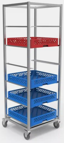 sdfwerodbisdf-wer23i4s9d