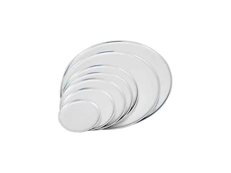 mini8a45e534-c268-493e-b9f8-f465726b46c6