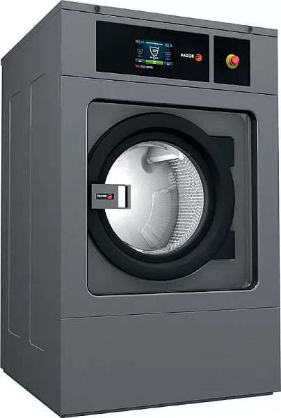 mini802c9244-9b22-4aab-a9cb-86eb14566bb8