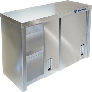 1a57bd87-8b17-4829-93ec-848a73757328