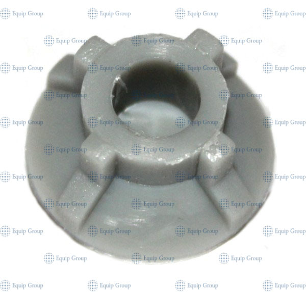 mini4cf43bd4-d9c8-49f0-adce-c3409c86ae2c