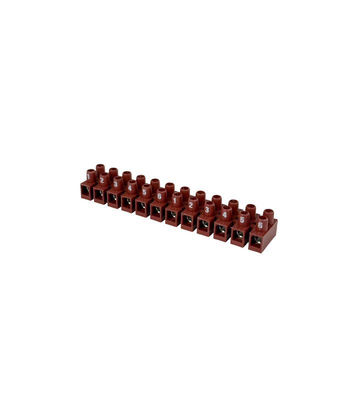 mini3f6517d9-33ee-4530-a13b-30979fbd0899