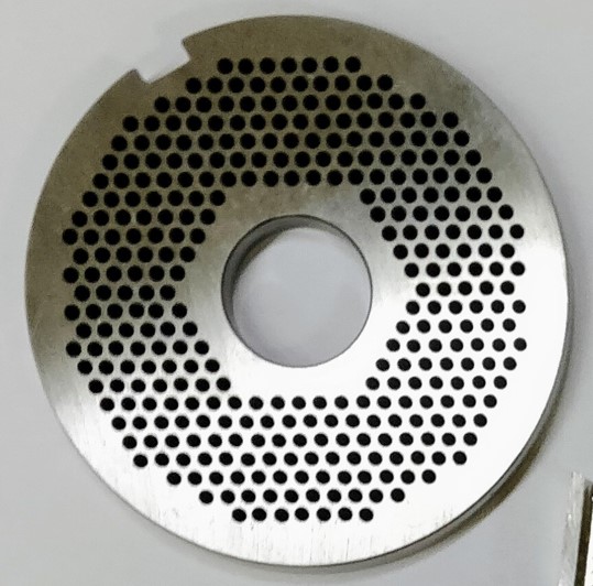 e9590d07-01a8-4670-82e6-e1decb411dd4