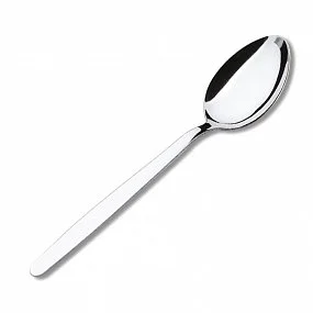 mini96aab2bd-96a5-44d3-bbdc-e1c3ddaa0b51