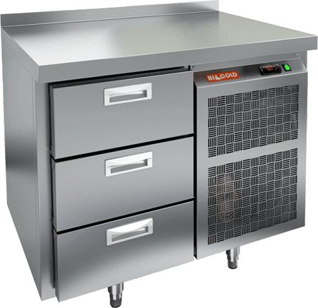 b62cb8c2-e0b0-4cad-8299-9ed538bd4459