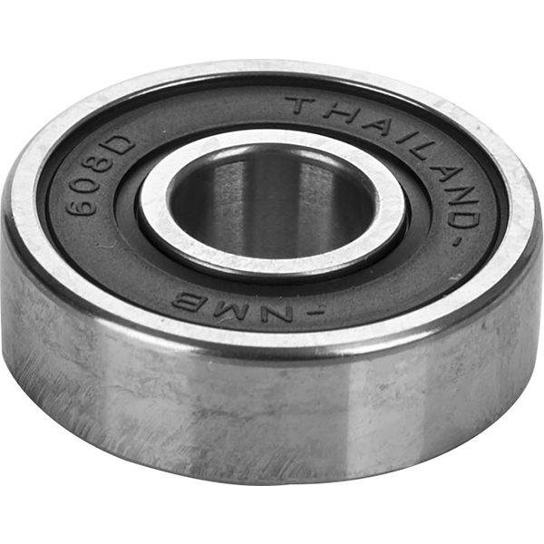 mini776bf64c-6fb6-475c-b577-00f139bbad9f