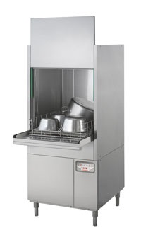 ee087570-ed95-4302-9a28-0f629fdc3530