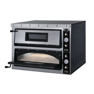 3ab3ba02-1358-4fec-be2a-384efc48b9a0