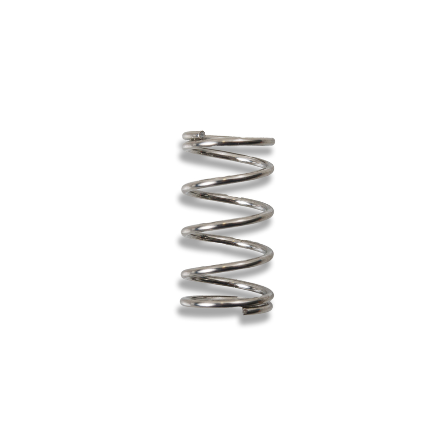 mini8a246c91-600b-42e7-a9d5-90015e3007ea