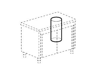 Снимок экрана 2026-02-16 103707